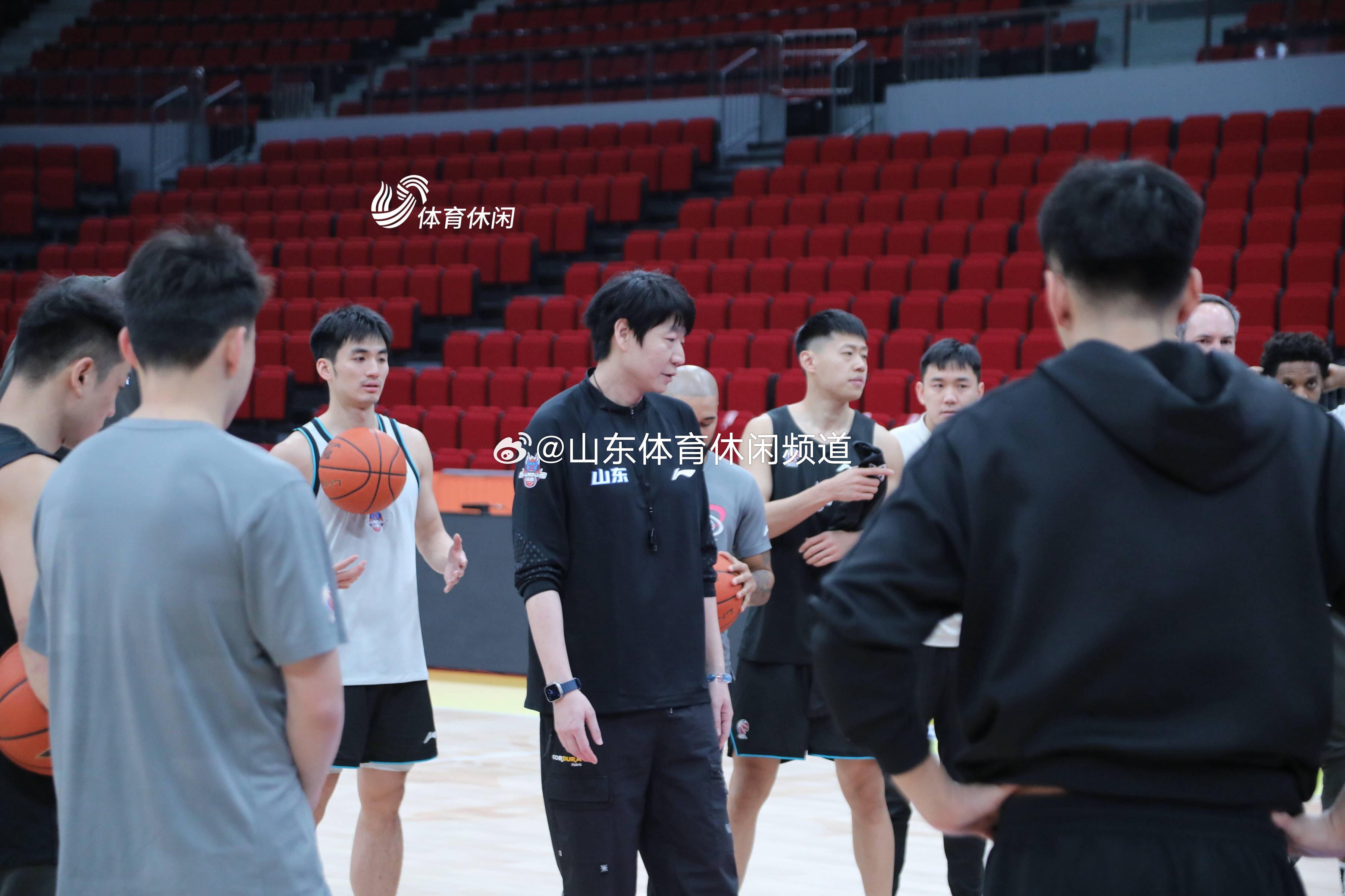 开云体育-加时末段CBA季后赛焦点战，圣保罗完成完成体检，细节曝光，轮换策略被讨论的简单介绍