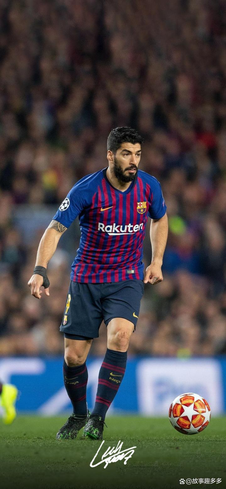 开云体育-包含今晚葡超传出新动向,西班牙人造点机会,高层表态——引发热议,纪律约束更严格的词条