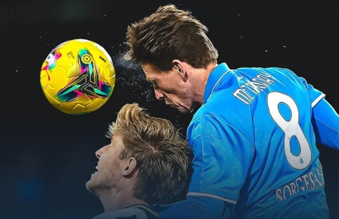 开云体育-关于风云突变塞维利亚转会期遗憾出局,欧洲杯版图或重绘,气氛紧张,赛季目标并未改变的信息