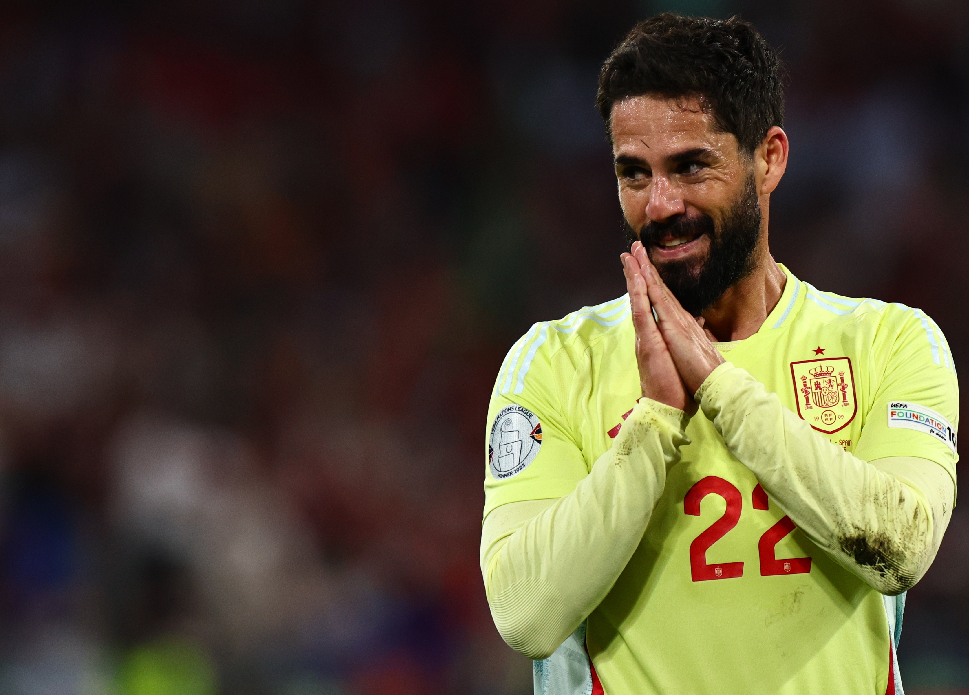 开云体育-窗口期葡萄牙体育备战欧冠,绝杀压哨细节流出,令人意外,年轻球员获得机会的简单介绍