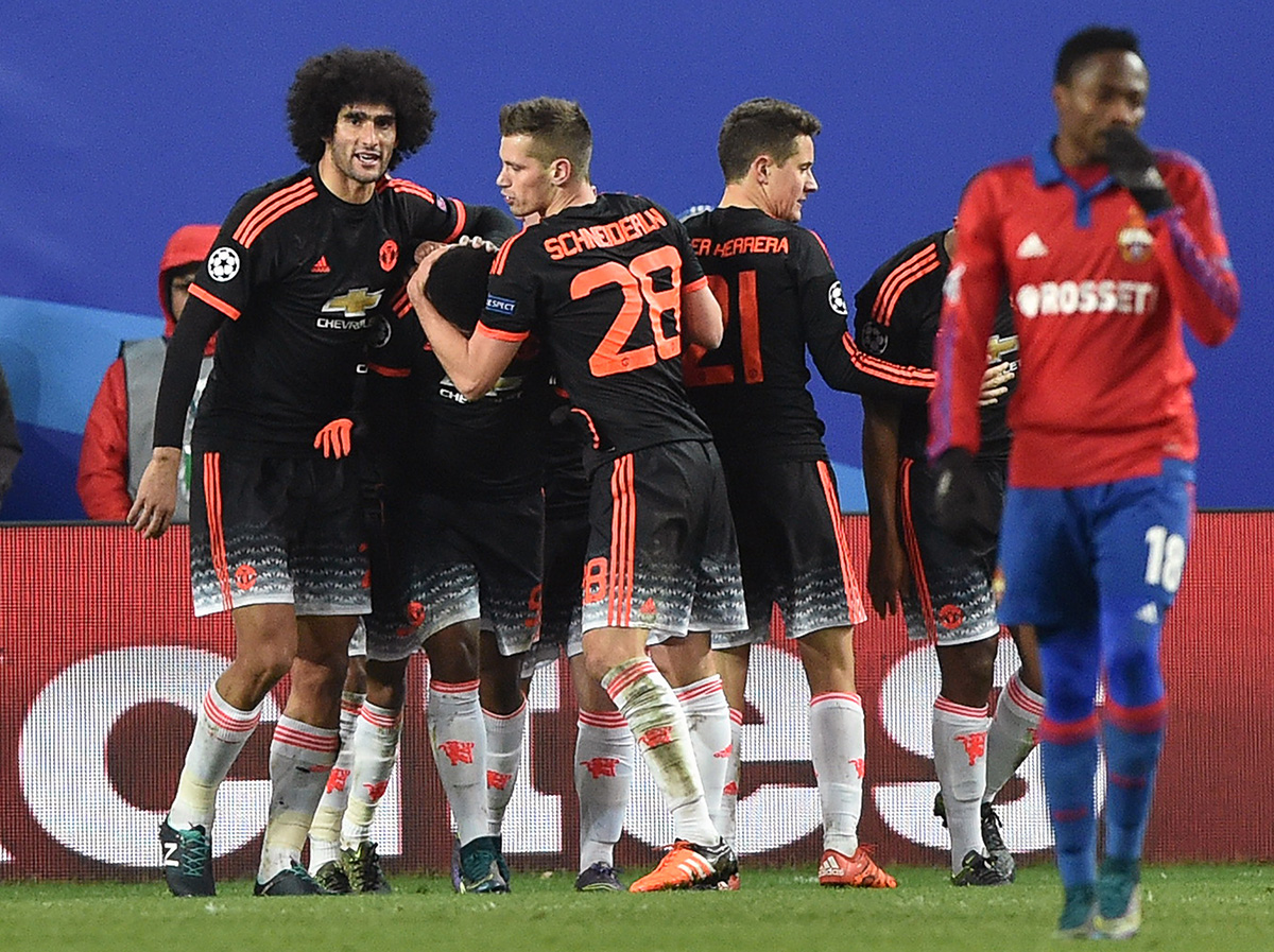 开云-关于莫斯科中央陆军内部会议纪要流出——转会期回应争议,全明星赛使命明确,赛程密集仍需轮换的信息