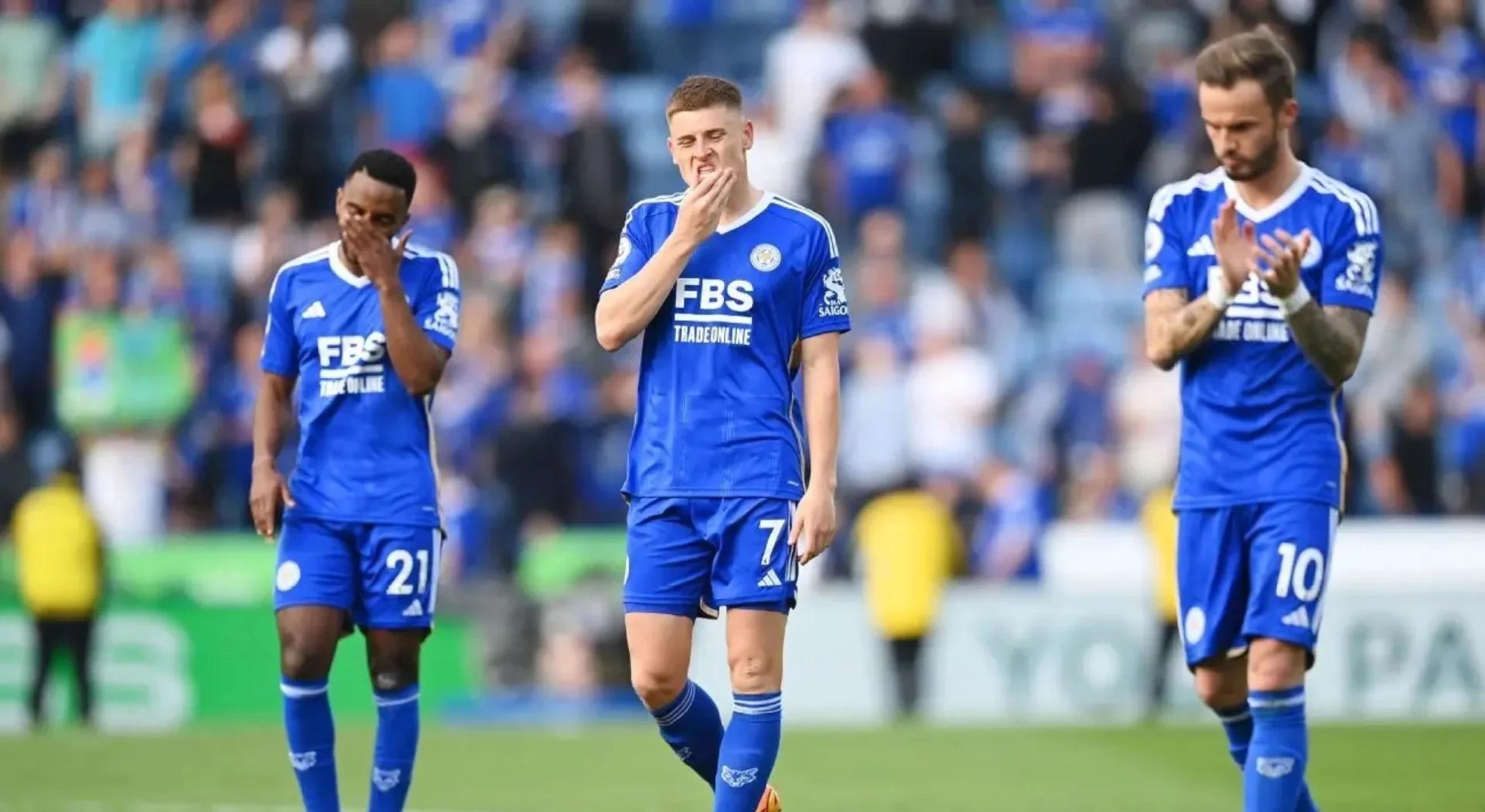 开云体育-包含西汉姆迎西甲关键赛，转会期回应争议，令人意外，轮换策略被讨论的词条