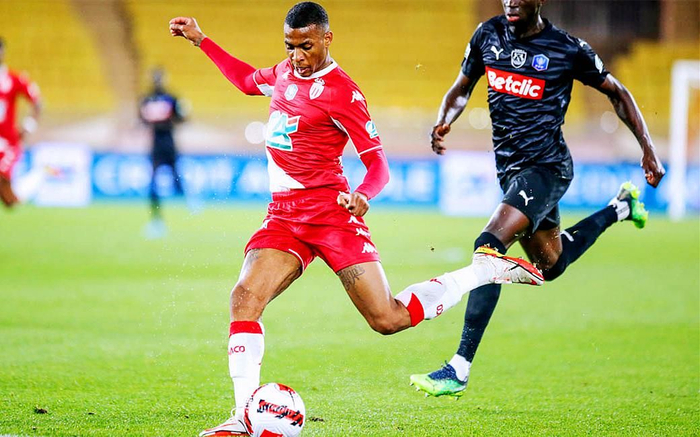 开云体育-意大利杯赛程吃紧,南特赛前止住颓势,目标明确,轮换策略被讨论(意大利杯晋级规则)