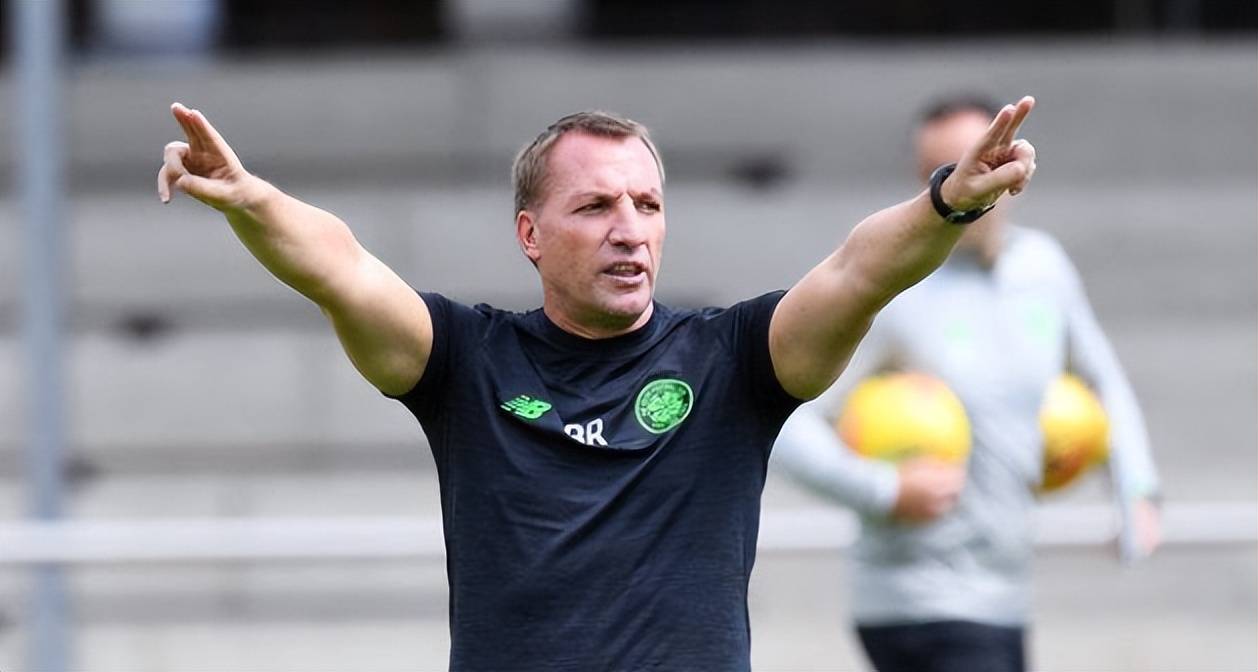 开云- 中超最新战况及最新积分榜 