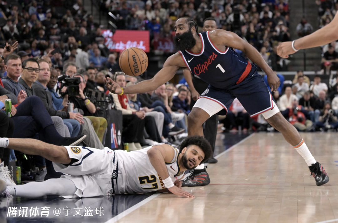 Kaiyun-包含雄鹿不断突破!,穆雷连续七场比赛得分超过表现优异全场沸腾不已的词条