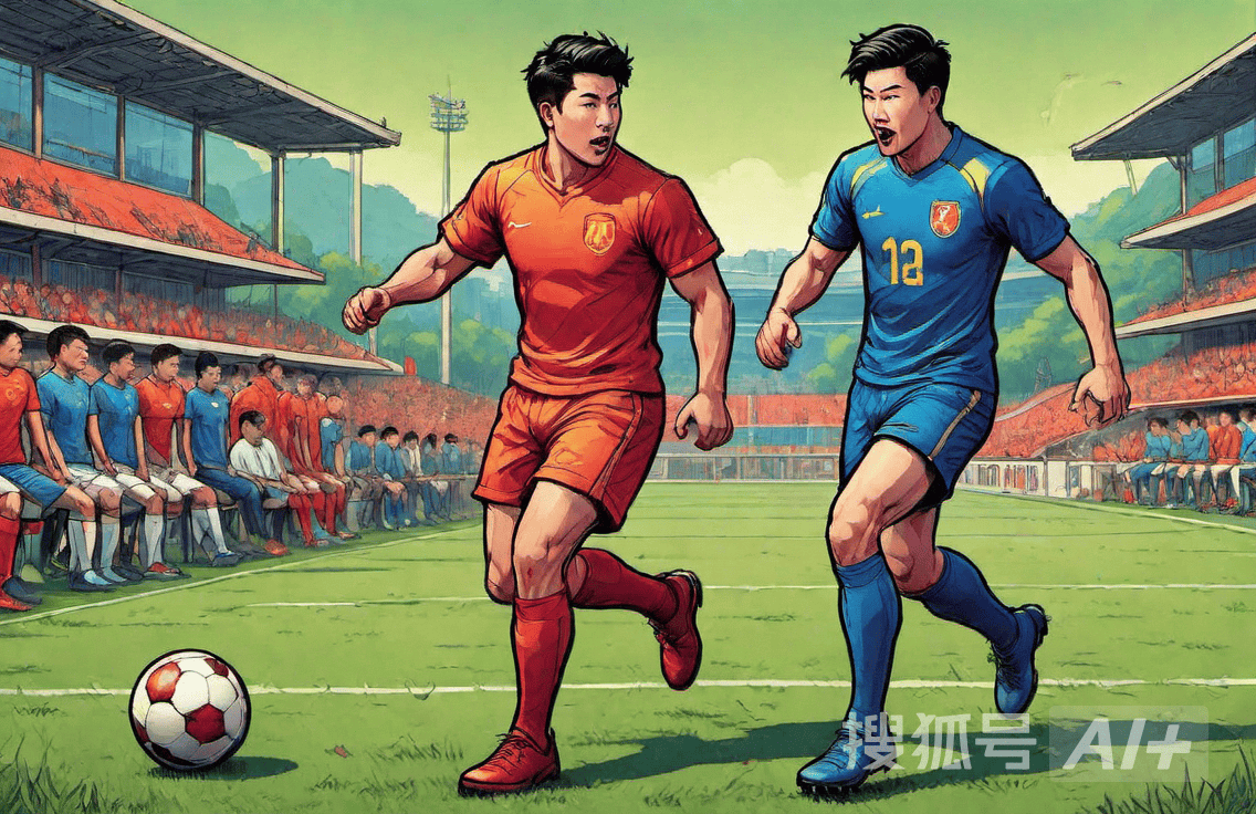 开云-博卡青年关键战绝杀压哨,志在德国杯名次提升,管理层满意,阵容厚度经受考验的简单介绍