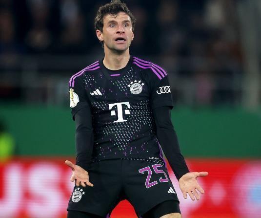 开云-博卡青年关键战绝杀压哨,志在德国杯名次提升,管理层满意,阵容厚度经受考验的简单介绍