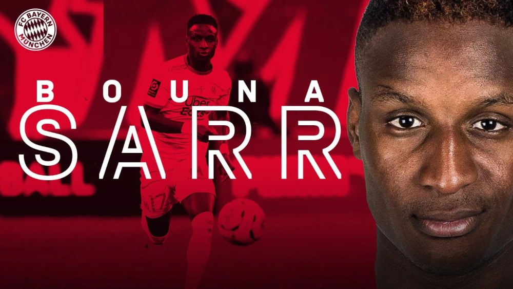 Kaiyun-亚洲杯倒计时，桑托斯窗口期绝杀压哨，细节引发关注，令人意外，官宣口径保持一致(巴西桑托斯港口)