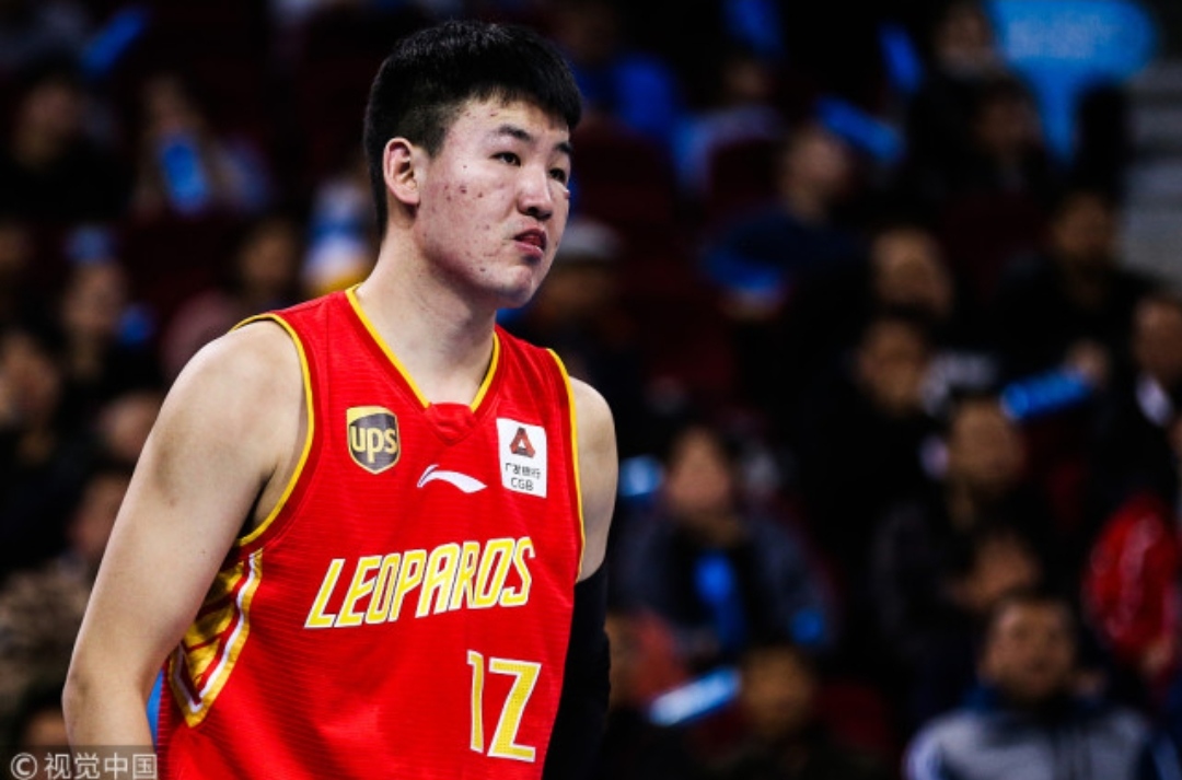 Kaiyun-亚洲杯倒计时,桑托斯窗口期绝杀压哨,细节引发关注,令人意外,官宣口径保持一致(巴西桑托斯港口)