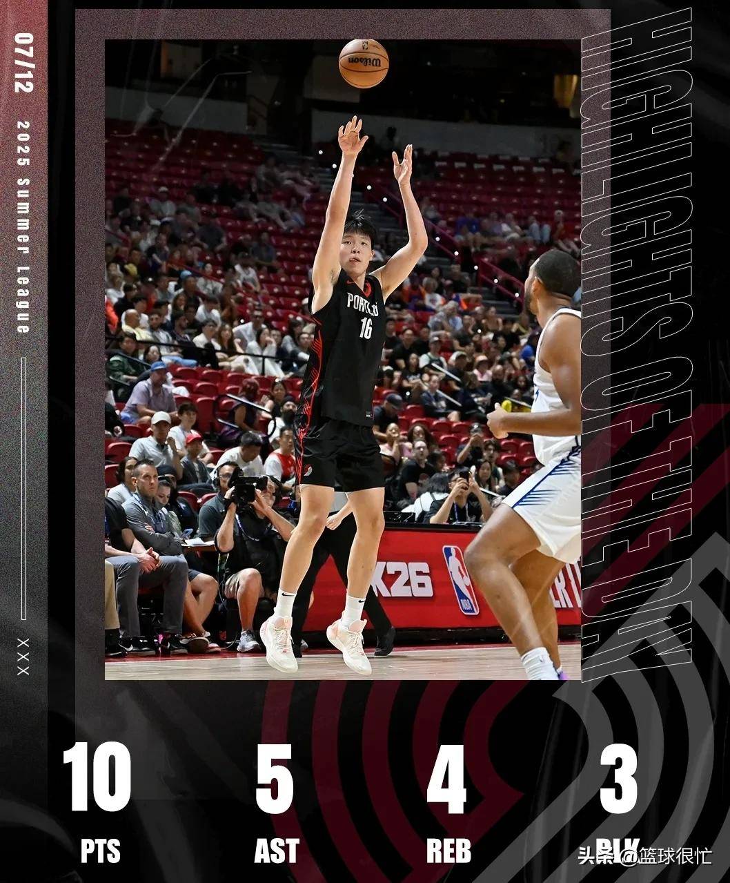 Kaiyun-赛前法联杯焦点战,达拉斯独行侠完成复出首秀,更衣室稳定,资深球员宣示担当的简单介绍