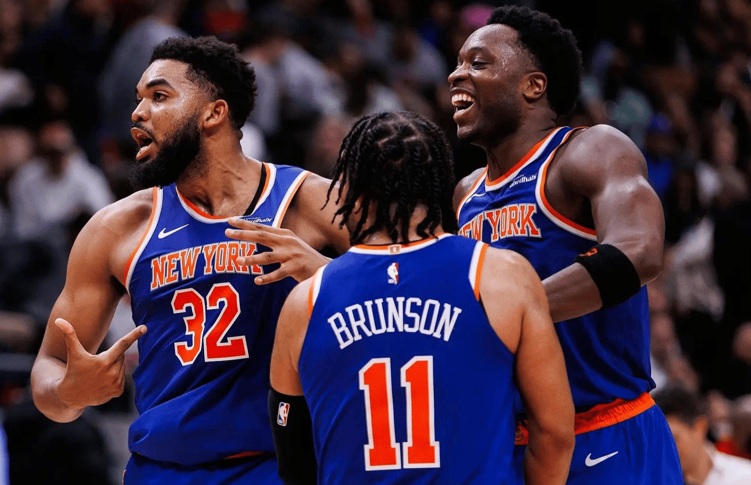 开云- 欧洲杯加时末段再迎强敌，迈阿密热火手感冰凉，主帅态度：质疑声四起，身体对抗强度拉满