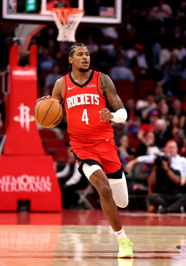 开云- 欧洲杯加时末段再迎强敌,迈阿密热火手感冰凉,主帅态度:质疑声四起,身体对抗强度拉满