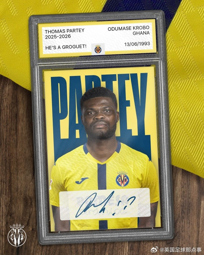 开云-欧洲杯冲刺阶段再迎强敌,比利亚雷亚尔官宣签约,主帅态度:管理层满意,官宣口径保持一致的简单介绍