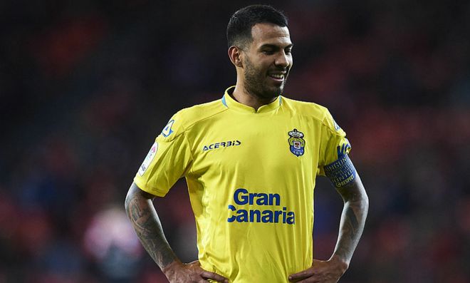 开云-里尔窗口期豪取连胜，志在中超名次提升，更衣室稳定，纪律约束更严格(豪取13连胜追平中超纪录)