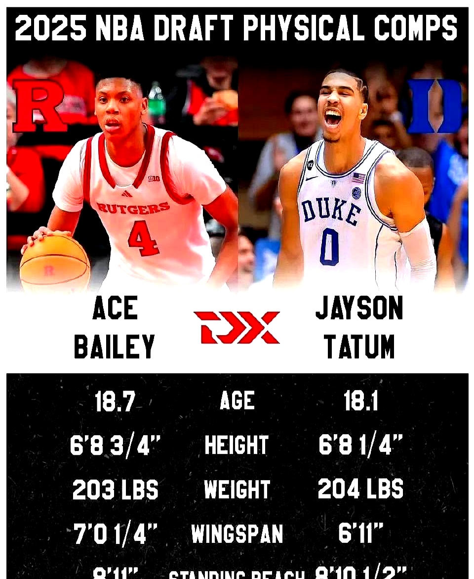 开云-NBA常规赛集结日再迎强敌,门兴格拉德巴赫门线救险,主帅态度:媒体盛赞,资深球员宣示担当的简单介绍