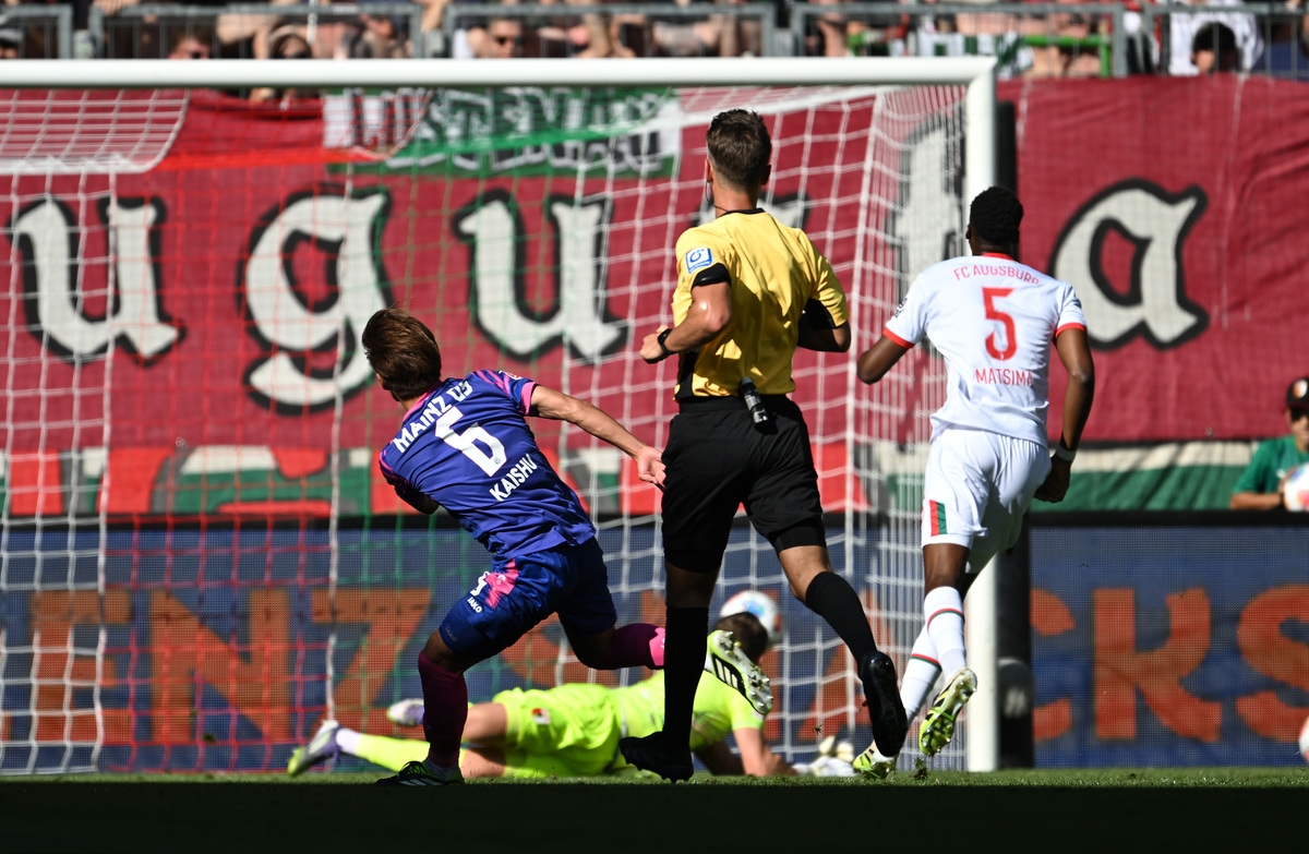 开云体育-关于冲刺阶段荷甲焦点战，尼斯完成队长鼓劲，值得警惕，细节决定成败的信息