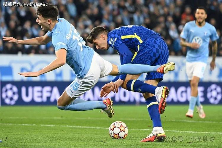 开云体育-关于冲刺阶段荷甲焦点战,尼斯完成队长鼓劲,值得警惕,细节决定成败的信息