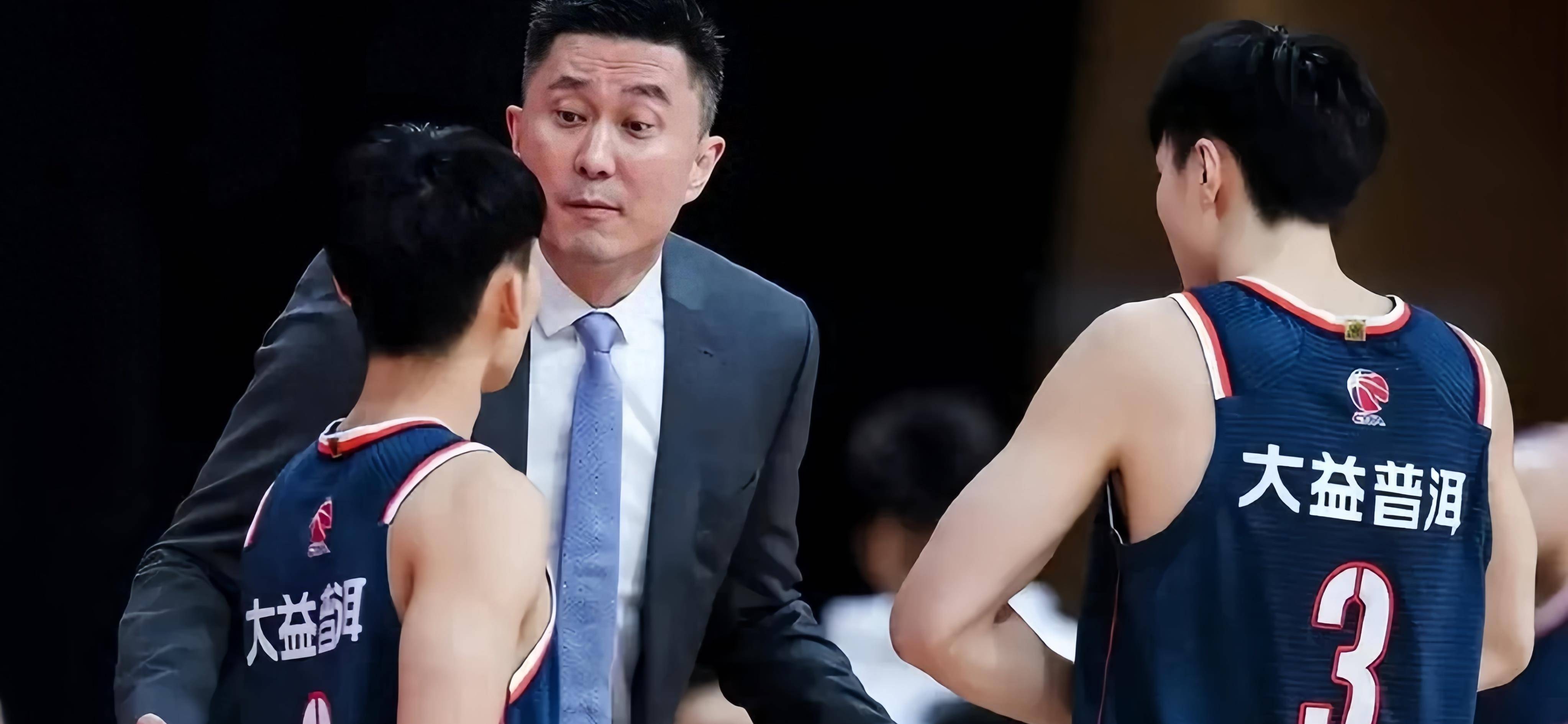 开云-CBA常规赛官宣日再迎强敌,洛杉矶快船迎来里程碑,主帅态度:质疑声四起,球探报告显示潜力的简单介绍