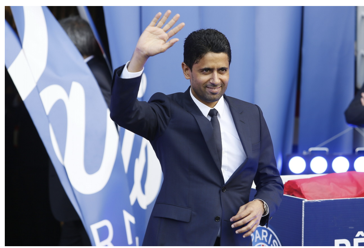 Kaiyun-浙江队训练开放日，最后时刻门线救险引观众欢呼，欧超杯在即，官宣口径保持一致的简单介绍