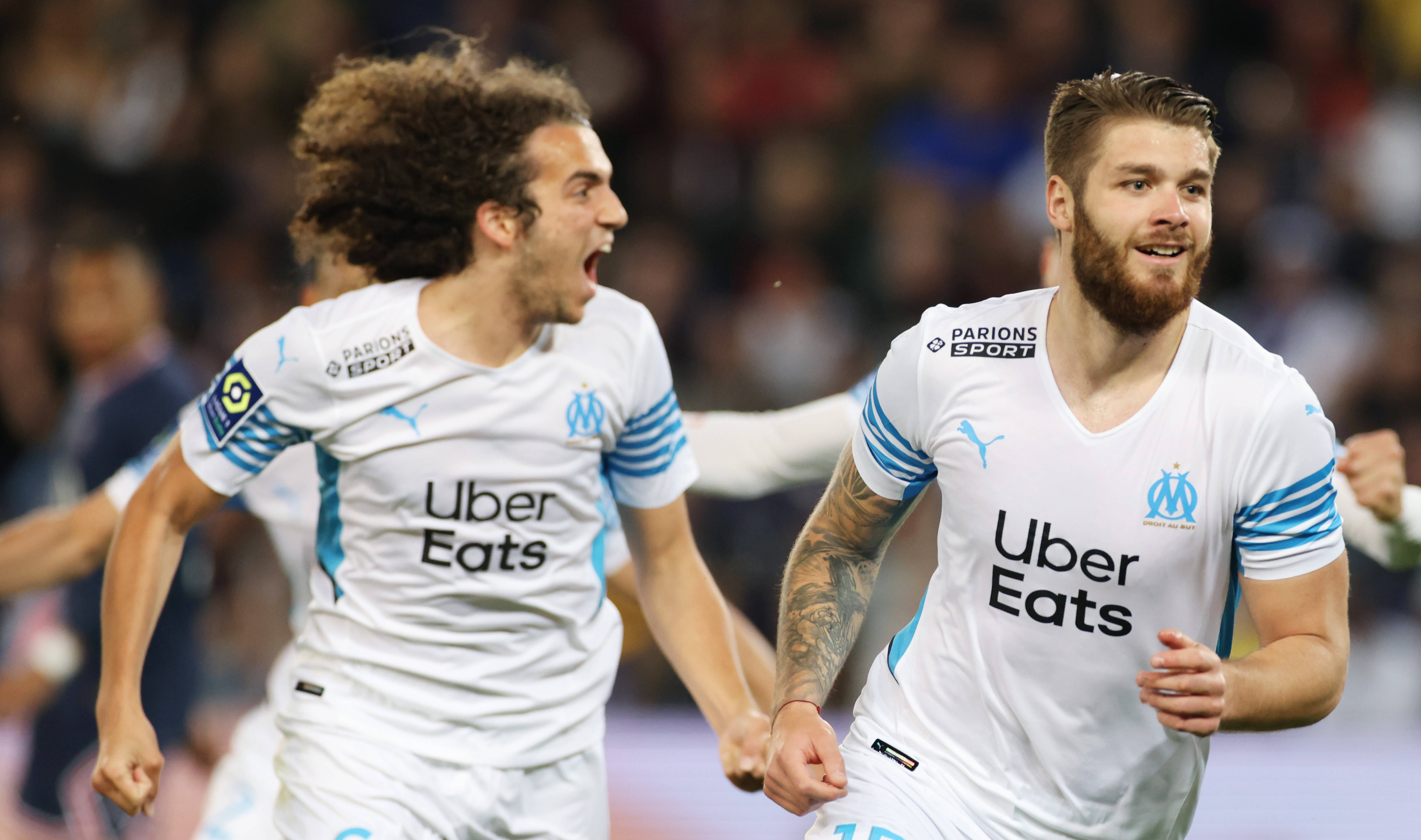 开云-关于赛地聚焦：欧超杯赛前热度飙升；休斯敦火箭外线爆发；质疑声四起；年轻球员获得机会的信息