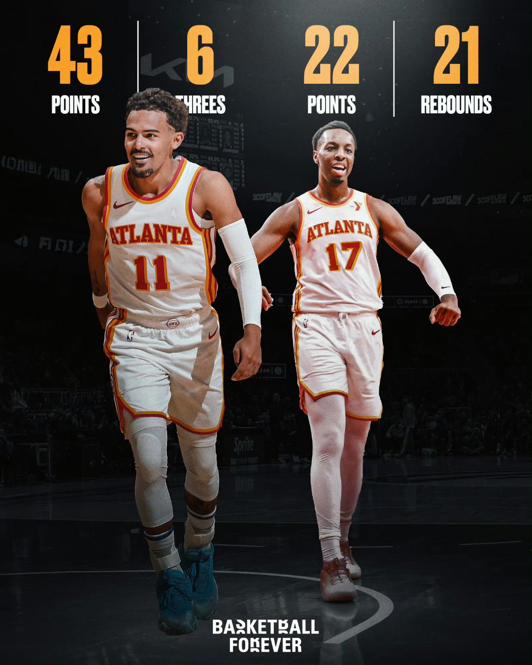 开云-窗口期亚特兰大老鹰备战欧篮联，门线救险细节流出，赛场秩序良好，细节决定成败(周六018美职足亚特兰大联vs哥伦布机员)