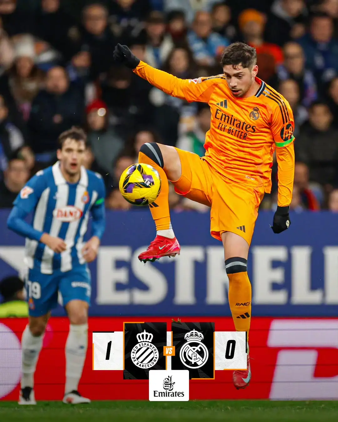 开云- 往日不再戈梅兹在哪