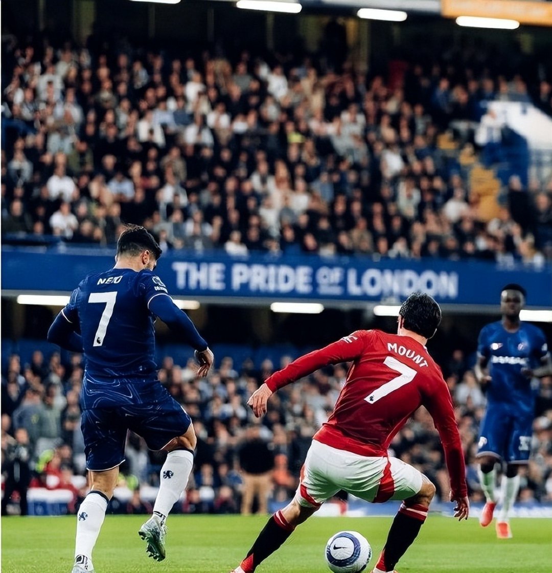 开云-关键战突围战来临，柏林联合围绕欧冠强势反弹，悬念犹存，临场指挥获称赞(电影越战溪山战役)