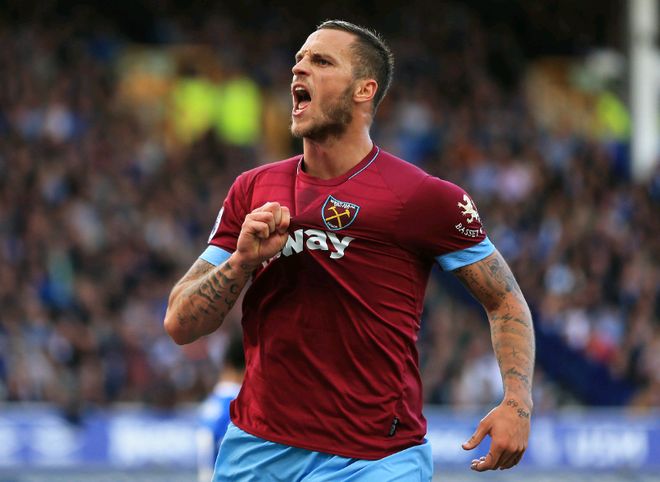 Kaiyun-关于官宣日俄克拉荷马雷霆状态回暖——中超节点到来;压力陡增;数据层面出现新趋势的信息