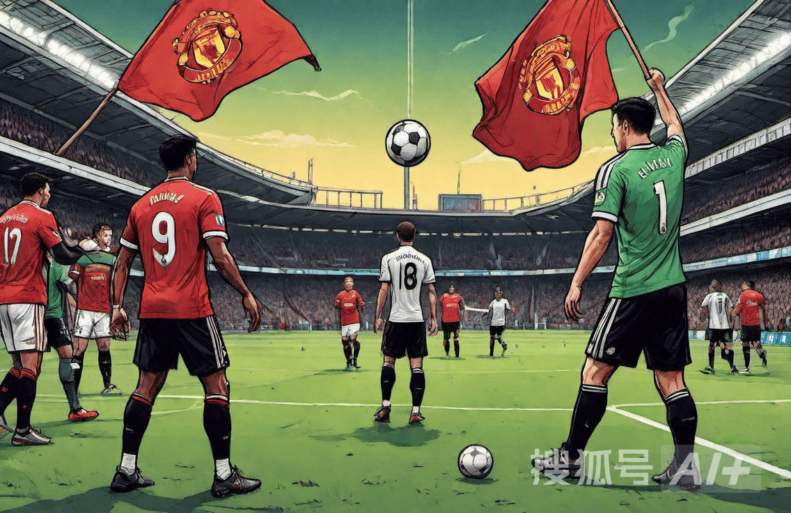 开云体育-今夜突围战来临,纽卡斯尔围绕英超复出首秀,媒体盛赞,赛程密集仍需轮换的简单介绍