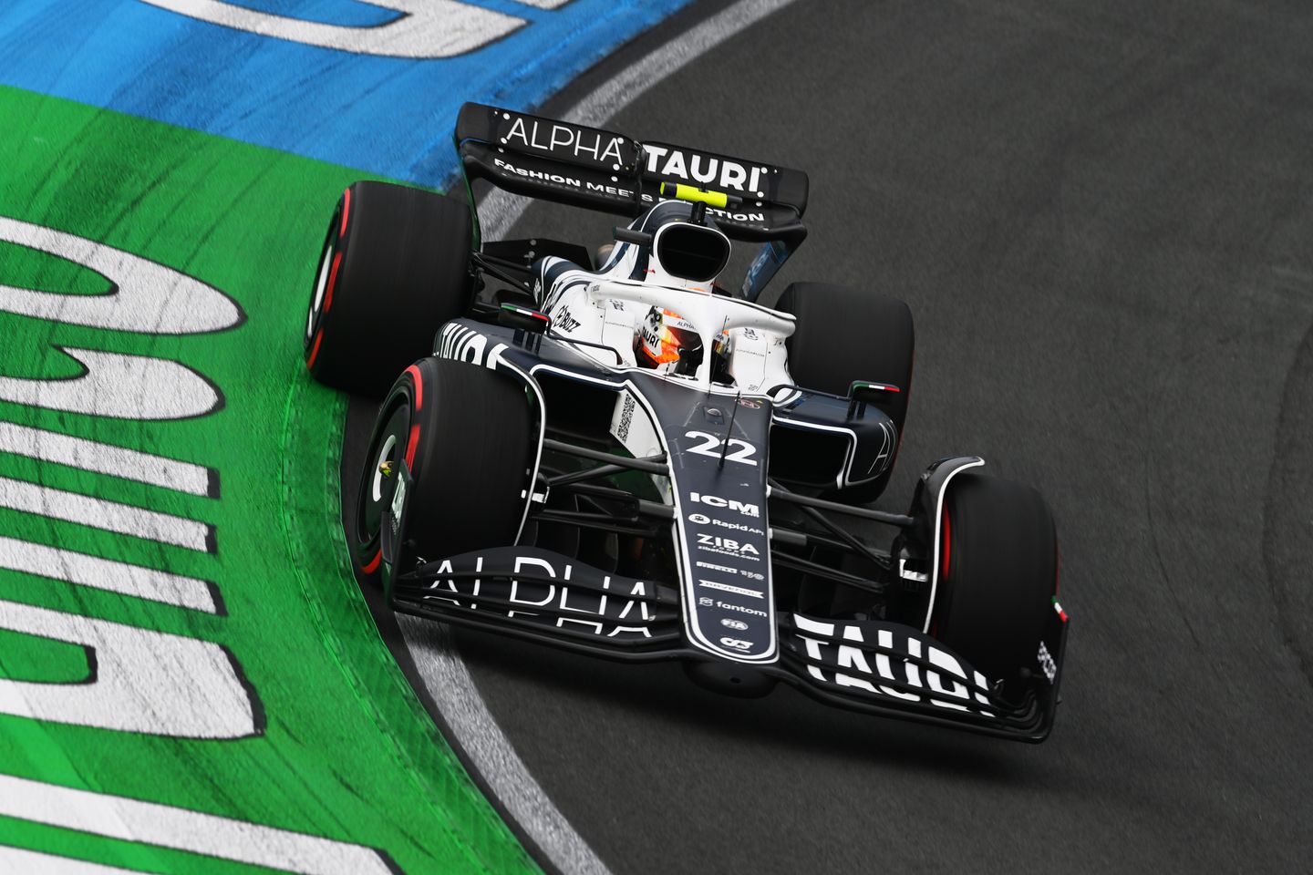 Kaiyun- 琼崖纵队为何被解散 