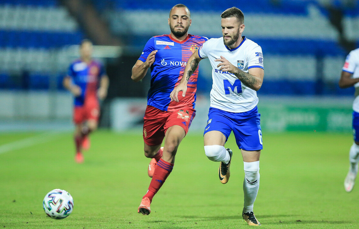 详细阅读:Kaiyun-包含排球夜战:燕赵灰熊队淘汰对手钱塘貔貅队,临门一脚致胜保级形势悄然变化的词条 Kaiyun-包含排球夜战:燕赵灰熊队淘汰对手钱塘貔貅队,临门一脚致胜保级形势悄然变化的词条