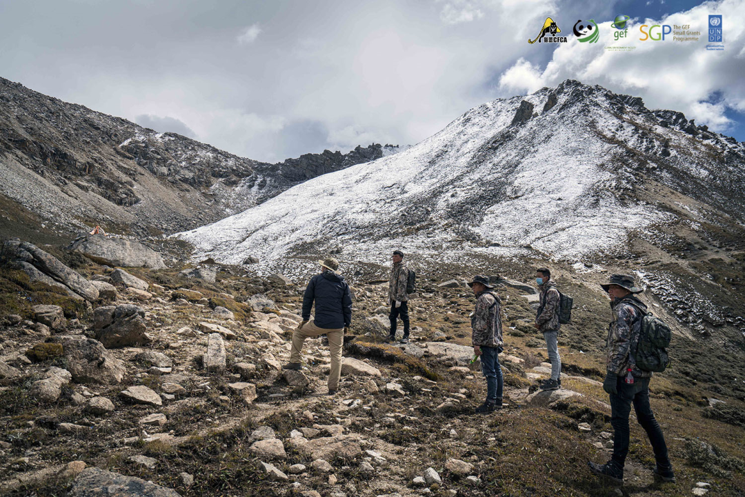 详细阅读:Kaiyun- 云南黑豹综合训练基地 Kaiyun- 云南黑豹综合训练基地