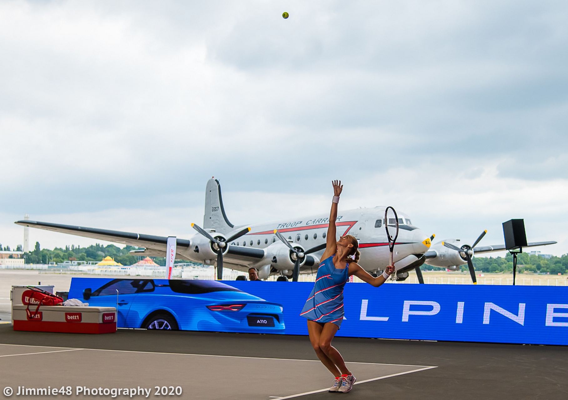 详细阅读:开云体育- 得寸进尺abo舞台剧计划 开云体育- 得寸进尺abo舞台剧计划