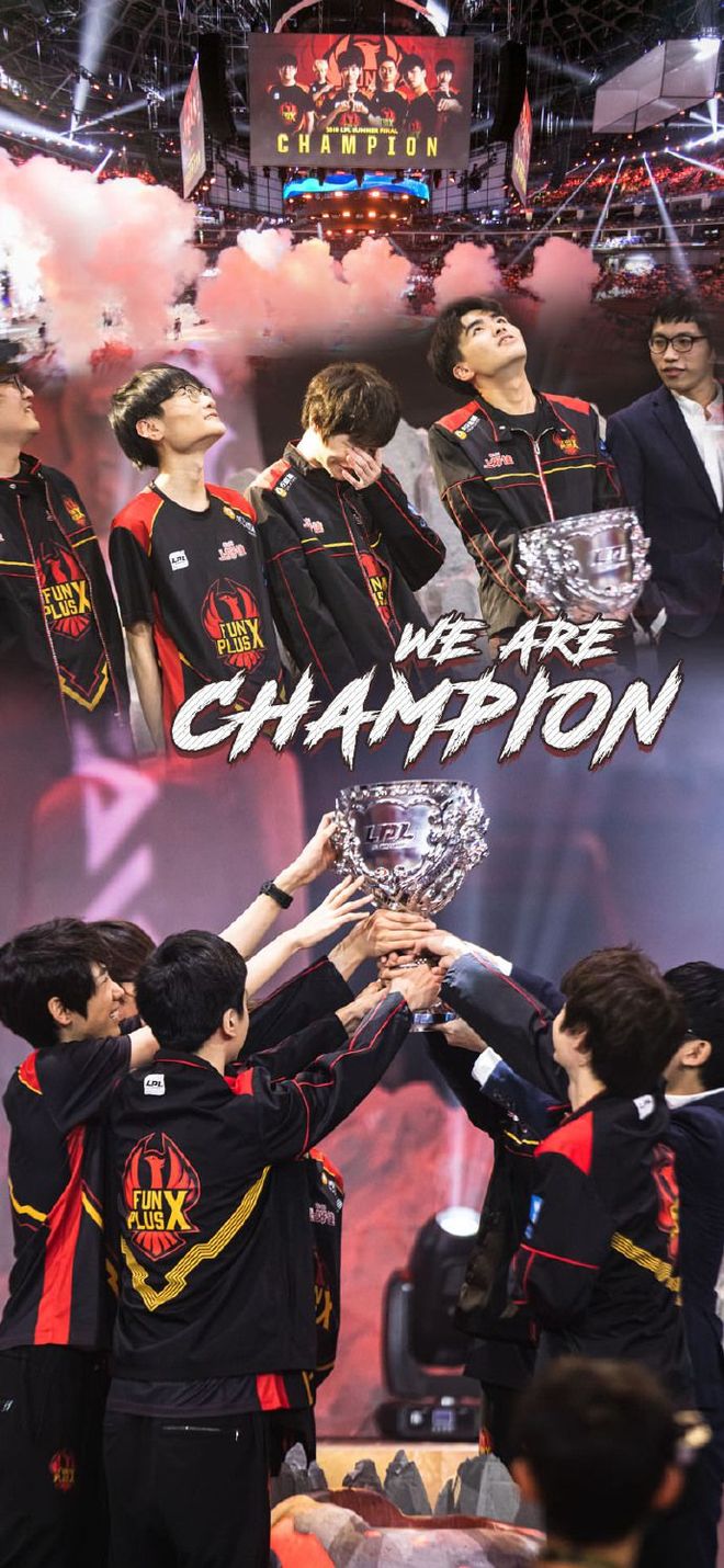 详细阅读:开云-FPX引发争议!,Doinb官方宣布锐不可当新规再创辉煌时刻的简单介绍 开云-FPX引发争议!,Doinb官方宣布锐不可当新规再创辉煌时刻的简单介绍