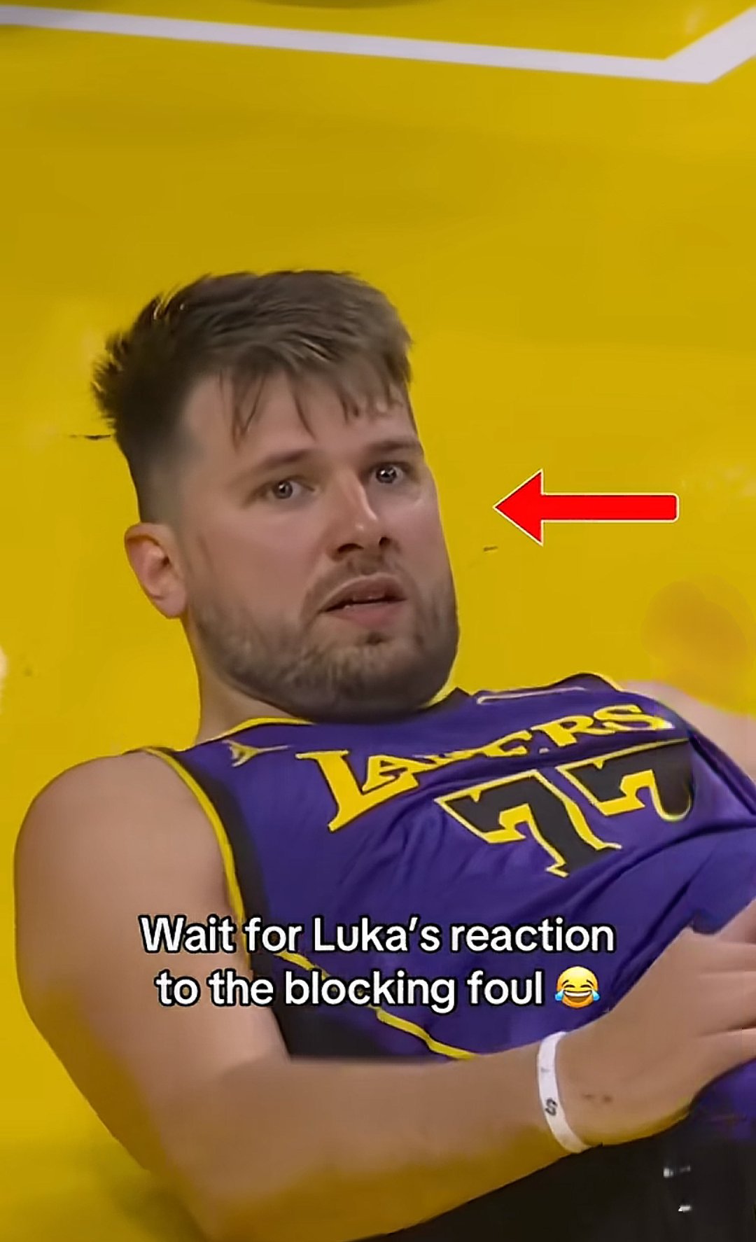 详细阅读:Kaiyun- 东契奇意外战胜TL,领先优势明显引爆全场!赢得满堂喝彩 Kaiyun- 东契奇意外战胜TL,领先优势明显引爆全场!赢得满堂喝彩