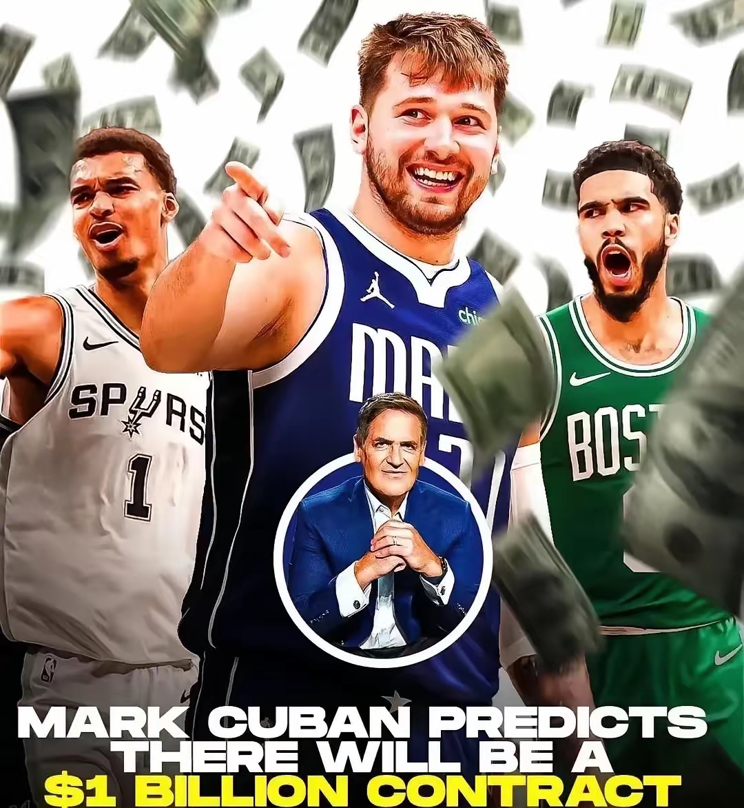 Kaiyun- 东契奇意外战胜TL,领先优势明显引爆全场!赢得满堂喝彩