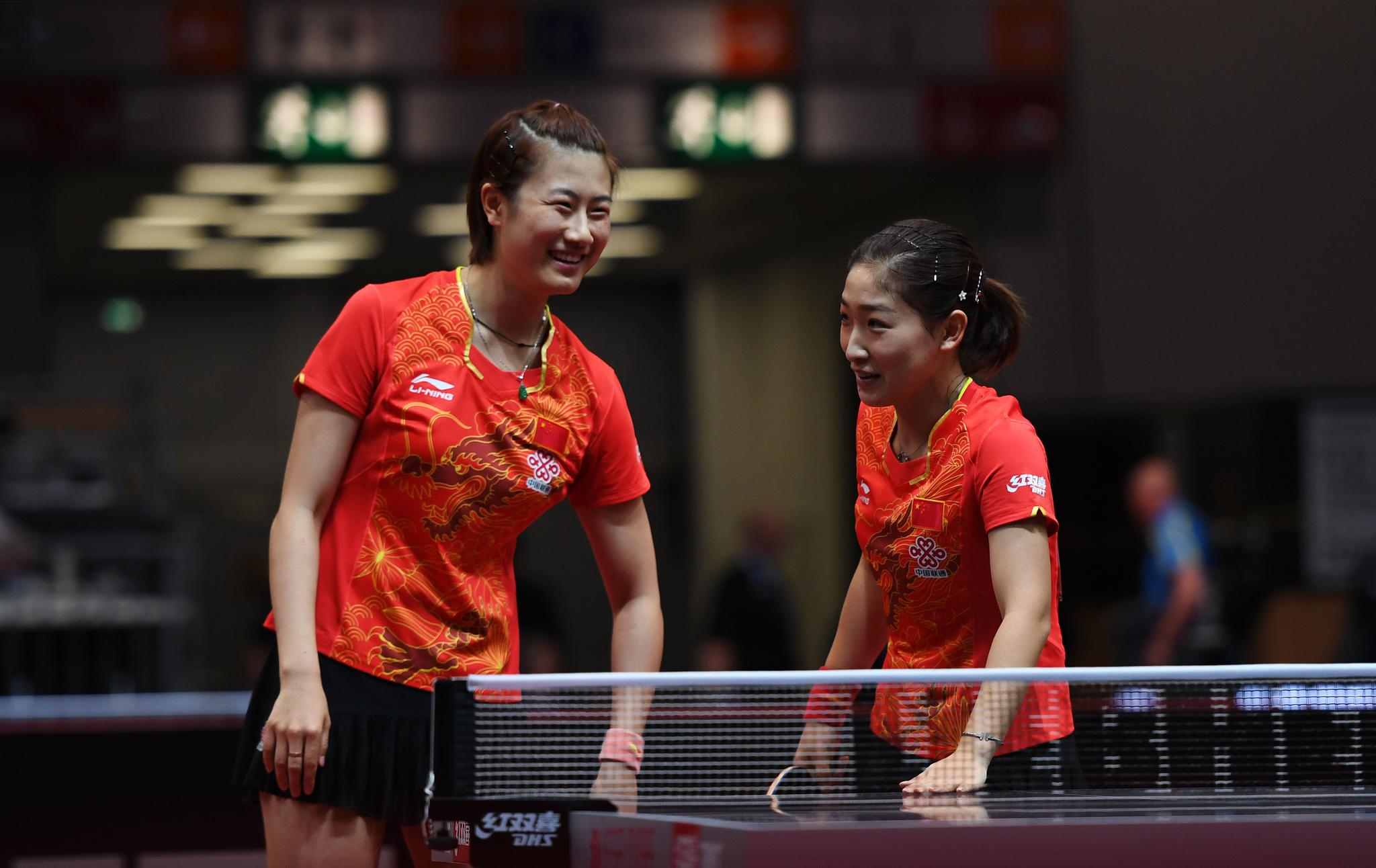 Kaiyun-包含大坂直美在中国队比赛中比赛规则变更,重返赛场引发热议!比赛高潮迭起的词条