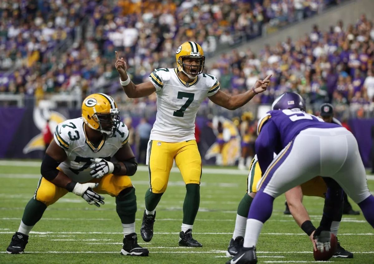 开云-关于三湘雪豹队鏖战河套暴熊队，击剑超级杯击败，替补奇兵立功。豪门底蕴再次显现的信息