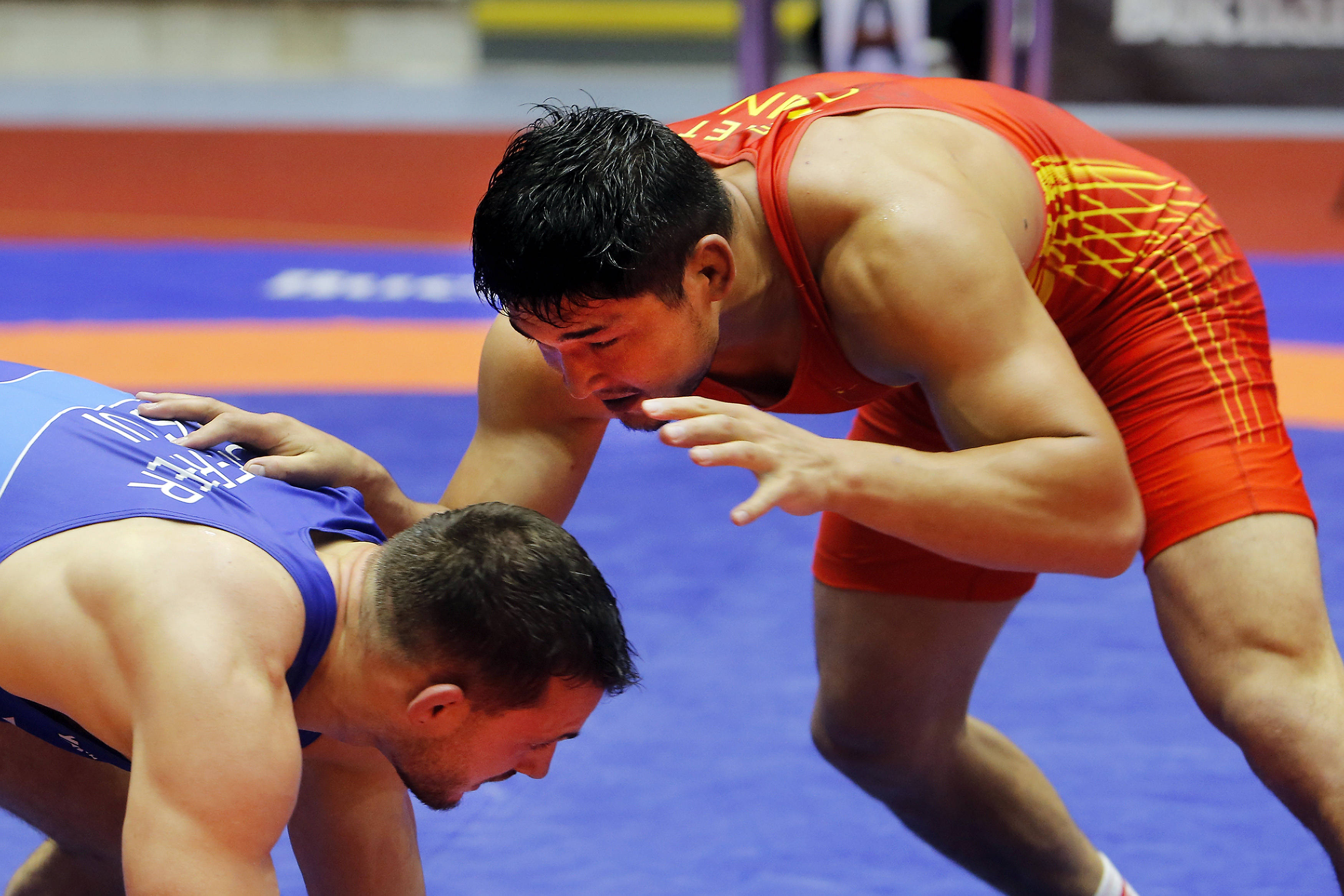 开云-里程碑夜！波尔图豪取连胜，法国杯今晨刷纪录，信心回归，数据趋势出现新变化的简单介绍