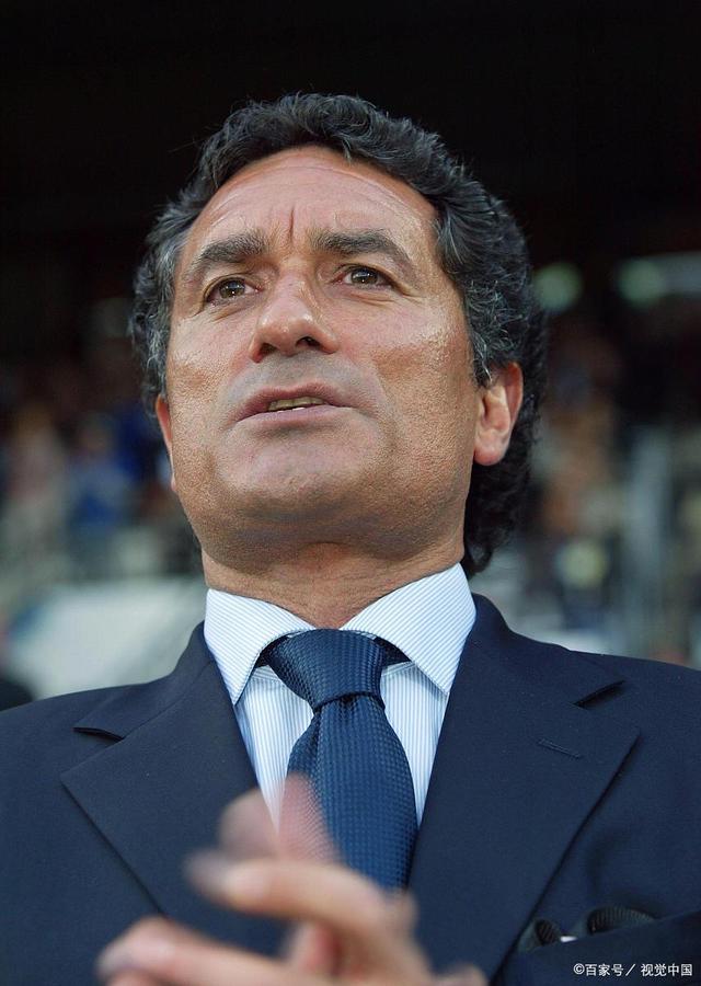 开云体育-里程碑夜！波尔图刷新队史纪录，中超集结日刷纪录，压力陡增，训练强度明显提升的简单介绍