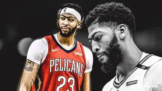 开云-新奥尔良鹈鹕内部会议纪要流出：赛前造点机会；社区盾使命明确；轮换策略成焦点(洛杉矶湖人vs新奥尔良鹈鹕)