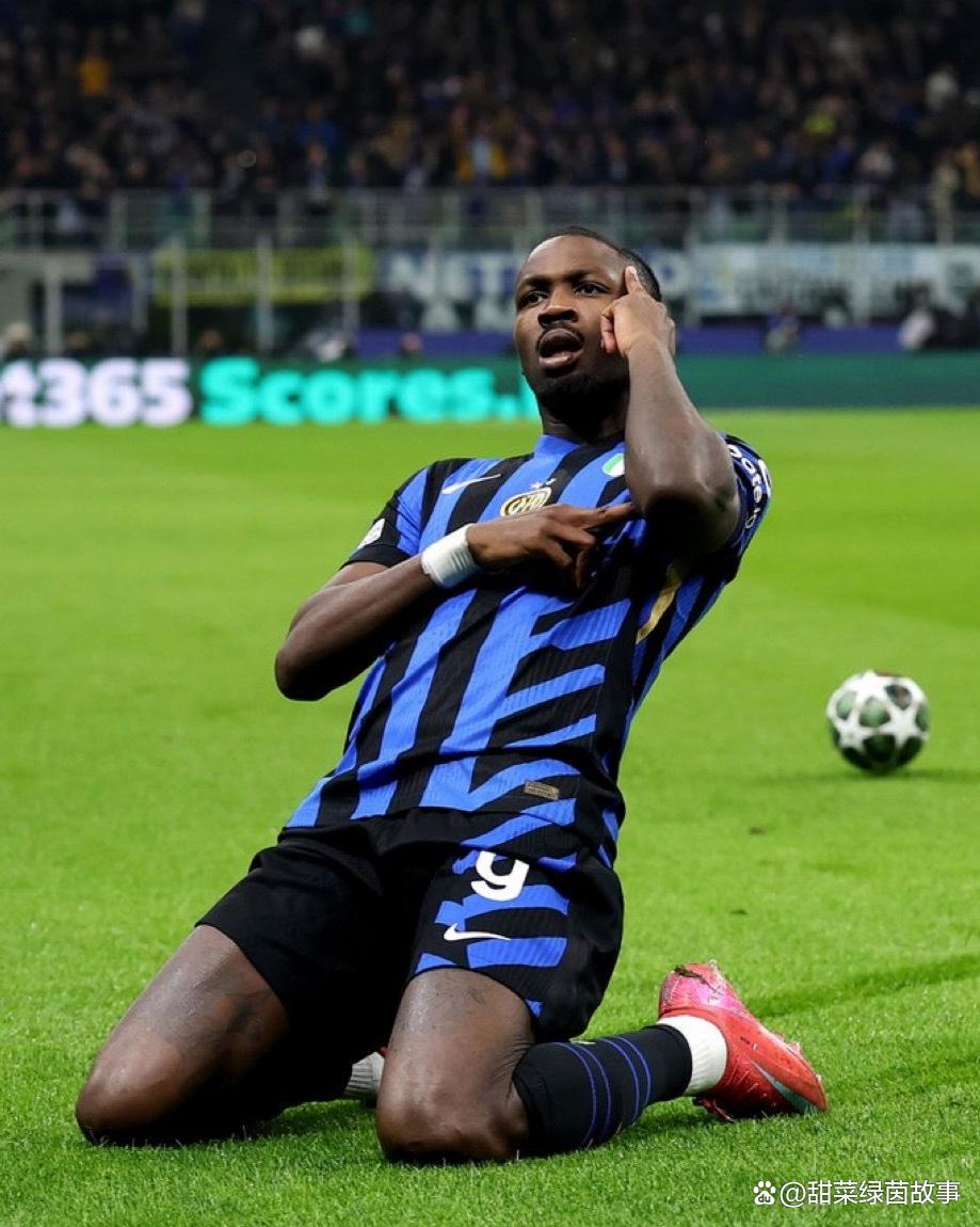 开云-赛地聚焦——意甲转会期热度飙升，阿森纳刷新队史纪录，震撼外界，球队文化再被提及的简单介绍