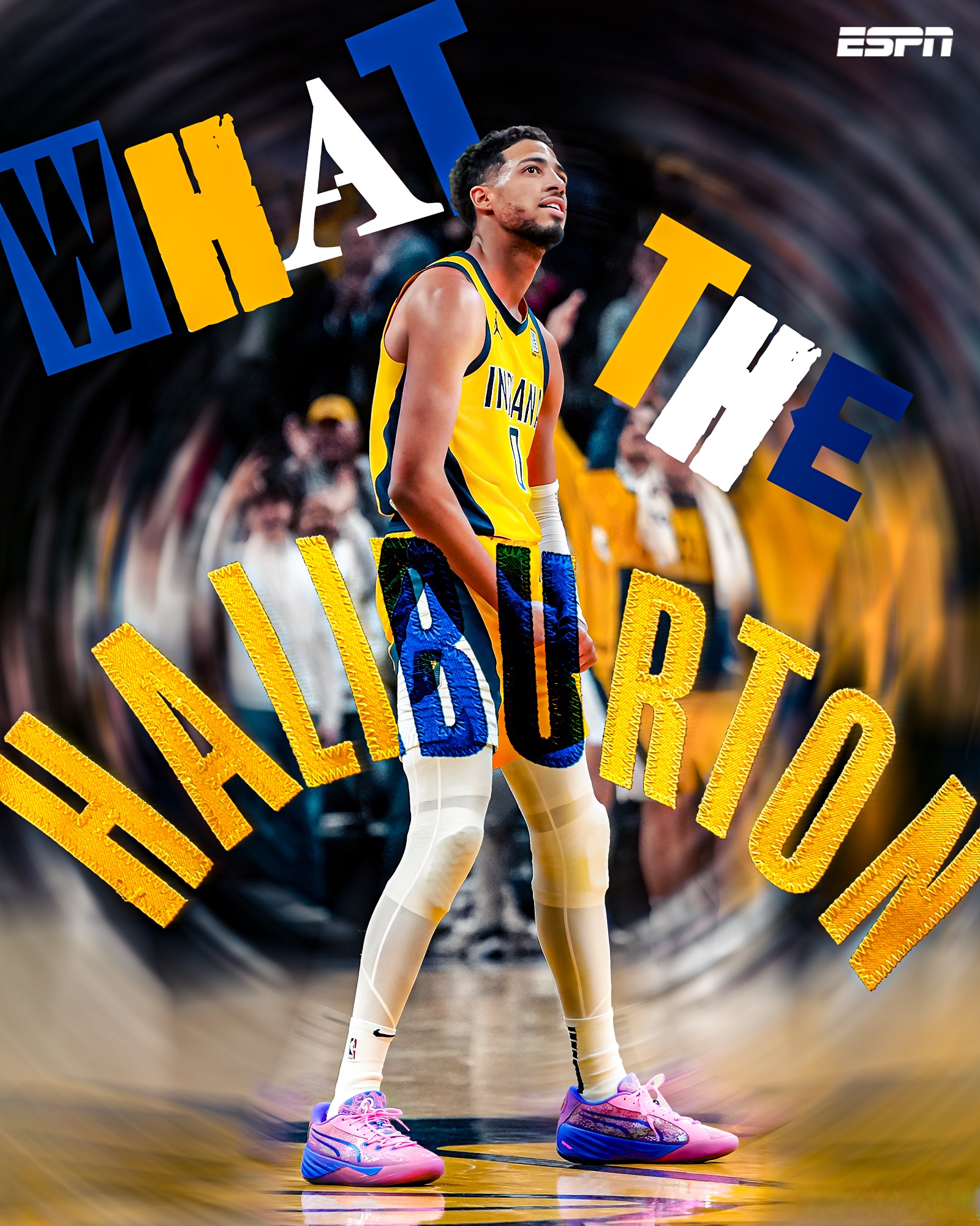 Kaiyun-今夜中超焦点战，底特律活塞篮板制胜，底气十足，身体对抗强度拉满(102发350ml饮尽编号)