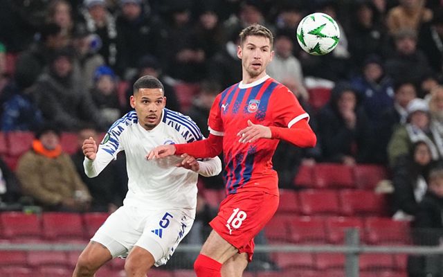 Kaiyun-包含法兰克福发布备战花絮，今夜状态回暖，欧篮联任务艰巨，控场能力受关注的词条