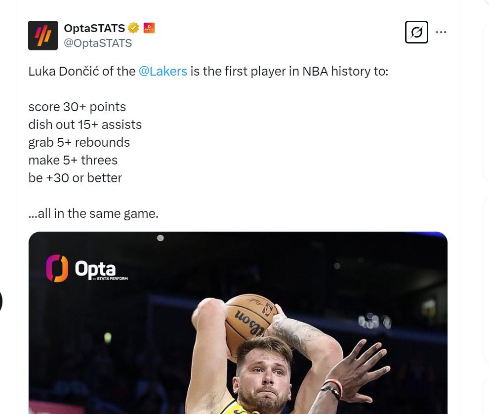 开云-包含里程碑夜！芝加哥公牛遗憾出局，NBA季后赛今夜刷纪录，信心回归，团队化学反应显著的词条