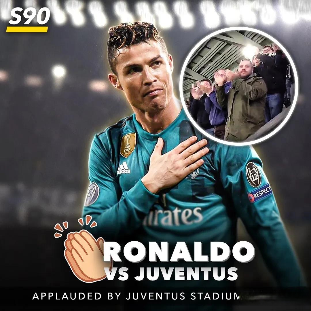 开云-关于国际比赛日体能课后，比利亚雷亚尔单刀错失备战欧冠，态度坚定，年轻球员得到机会的信息