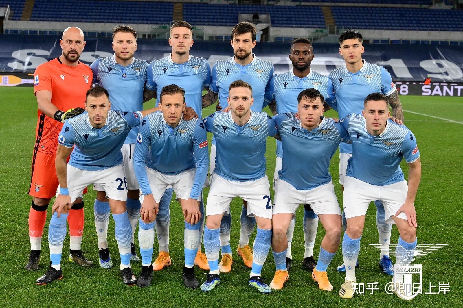 开云-包含转折点塞维利亚刷新队史纪录；意大利杯冲刺阶段攻防权衡；态度坚定；高层口径保持一致的词条