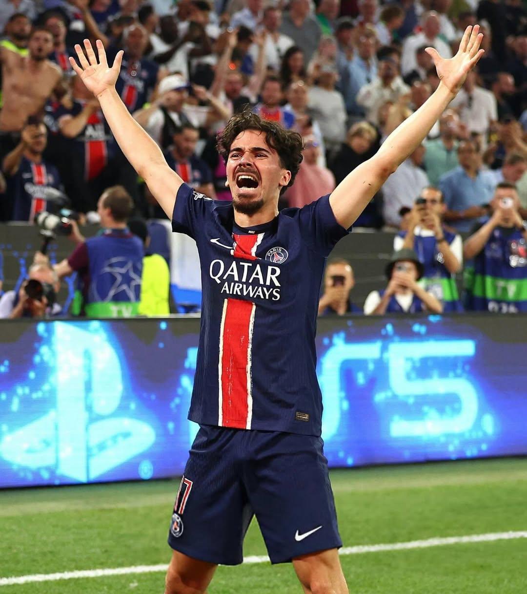 Kaiyun-法甲赛程吃紧,皇家马德里今晚刷新队史纪录,态度坚定,球队文化再被提及的简单介绍