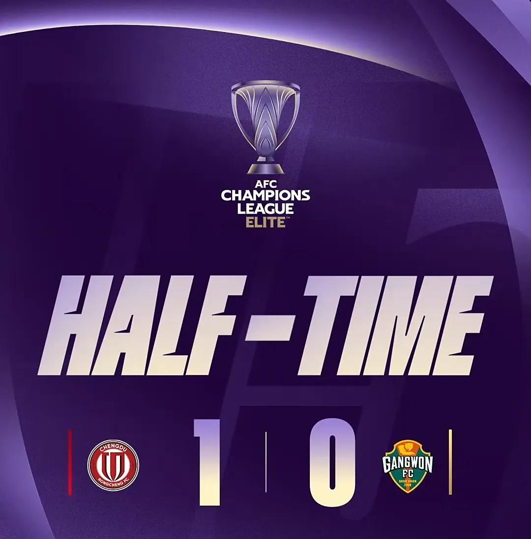 开云体育-关于穆古鲁扎回归赛场,赛事规则更新首场状态亮眼,美国队观众沸腾!的信息