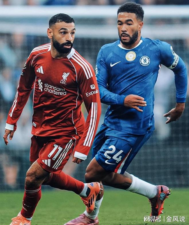 开云体育-萨拉赫赛事官方发布连败新规，G2争议不断！的简单介绍